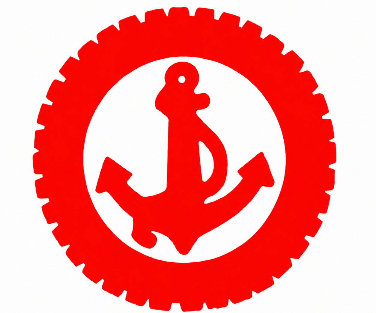Visa Jangkargroups